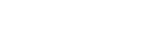 梅州市泰聯(lián)玻璃工程有限公司